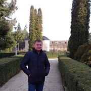  ,   Alexandr, 38 ,   ,   