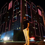  ,   Oguz, 31 ,   ,   