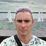  ,  , 46