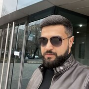 ���������� ����, ���� ������� ����, 31 ���, ������������ ��� ������, ����� � ���������