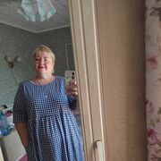  ,   , 54 ,   c 