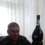  -,   , 49 ,     , c 