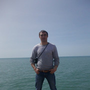 ���������� ������-��-����, ���� ������� Ivan, 39 ���, ������������ ��� ������