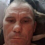  ,  , 44