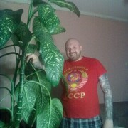  ,   , 47 ,   ,   , c 