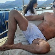 ���������� ������������, ���� ������� �����, 34 ����, ������������ ��� ������, ����� � ���������