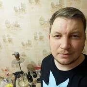 ���������� ������, ���� ������� ���, 37 ���, ������������ ��� ������, ����� � ���������, c�������� ���������, ���������