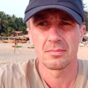 ���������� ��������, ������� Igor, 44