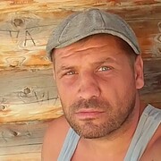  ,  , 43
