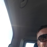  ,  Igor, 41