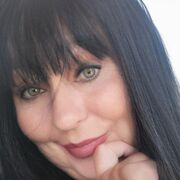  ,   , 61 ,   c 