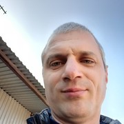  ,   , 46 ,     , c 