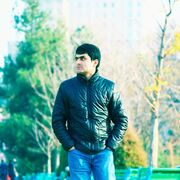 ���������� ������, ���� ������� Alpen gold, 30 ���, ������������ ��� ������, ����� � ���������