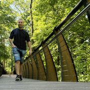 ���������� ������, ���� ������� Mostafa, 28 ���, ������������ ��� ������, ����� � ���������, c�������� ���������, ���������