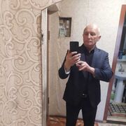  --,   Aleksandr, 66 ,     , c 