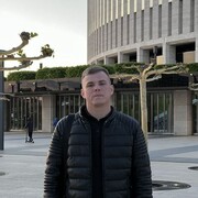  ,   Aleksei, 28 ,   ,   , 