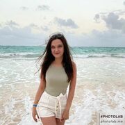  ,   , 34 ,   ,   , c , 