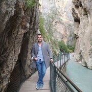 ���������� �����, ���� ������� Alex, 37 ���, ������������ ��� ������, ����� � ���������, c�������� ���������, ���������