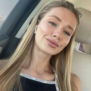  ,  , 23