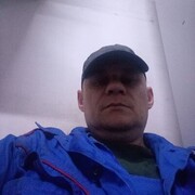 ,   , 44 ,   ,   , 