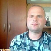  ,   , 39 ,   ,   