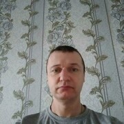  ,   , 44 ,     , c 