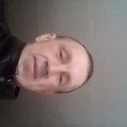  ,   Aleksgaskov, 46 ,   ,   , c 