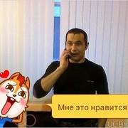  -,  , 41