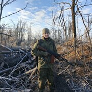 ���������� ������, ���� ������� ����, 35 ���, ������������ ��� ������, ����� � ���������