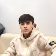  ,  , 18