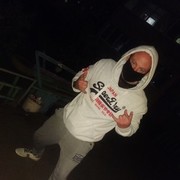 ���������� ����, ���� ������� ���������, 40 ���, ������������ ��� ������, ����� � ���������, c�������� ���������