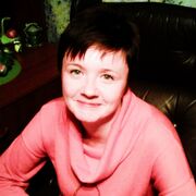 ���������� �����-���������, ���� ������� �������, 43 ����, ������������ ��� ����� � ���������, c�������� ���������