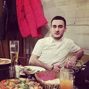 ���������� ������, ���� ������� �������, 26 ���, ������������ ��� ������, ����� � ���������