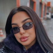 ���������� �����������, ������