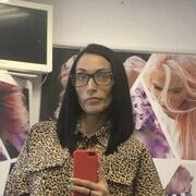 ���������� �����, ���� ������� ���������, 43 ����, ������������ ��� ������, ����� � ���������, c�������� ���������, ���������