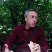 ���������� �������, ���� ������� ���������, 54 ����, ������������ ��� ������, ����� � ���������