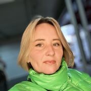 ���� ���������� 💚