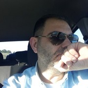  ,   Ersin, 45 ,   ,   , c 