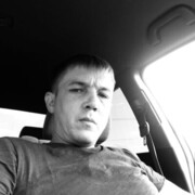 ���������� ���������, ���� ������� ������, 39 ���, ������������ ��� ������, ����� � ���������