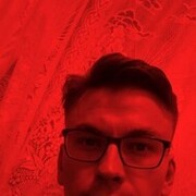 ���������� �����, ���� ������� �����, 29 ���, ������������ ��� ������, ����� � ���������, c�������� ���������