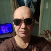  ,   , 52 ,   c 