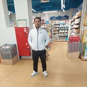  ,  , 39