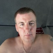 ���������� ���������, ���� ������� ���������, 38 ���, ������������ ��� ������, ����� � ���������, c�������� ���������