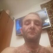  ,   , 45 ,   c 