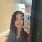 ���������� ������, ���� ������� ������, 22 ����, ������������ ��� ������, ����� � ���������, c�������� ���������