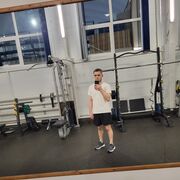 ���������� ����, ���� ������� �����, 26 ���, ������������ ��� ������, ����� � ���������, c�������� ���������, ���������