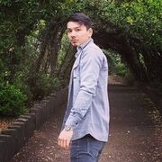 ���������� ���������, ���� ����� �������, 24 ����, ������������ ��� ������, ����� � ���������