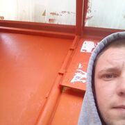  ,  vitos, 24