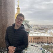 ���������� ������, ���� ����� ���������, 25 ���, ������������ ��� ������, ����� � ���������