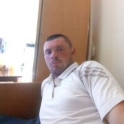 ���������� ������ ��������, ���� ������� ��������, 38 ���, ������������ ��� ������, ����� � ���������